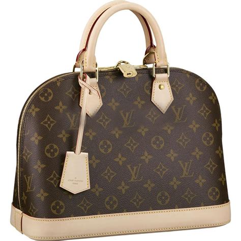 buy louis vuitton purses cheap|louis vuitton outlet clearance.